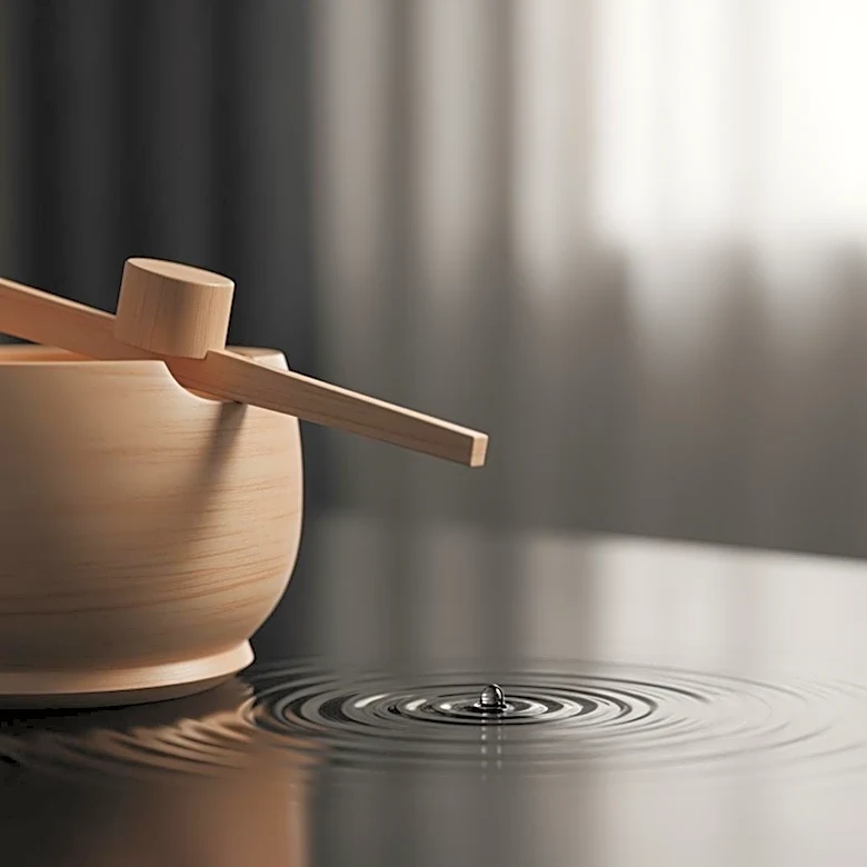 Third Complaint Filed Against Mohel Suspected of Causing Infant's Death