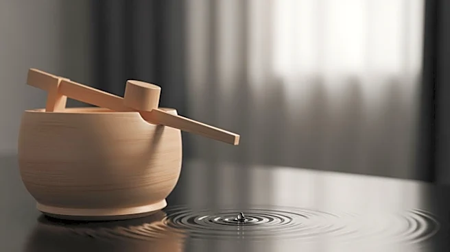 Third Complaint Filed Against Mohel Suspected of Causing Infant's Death