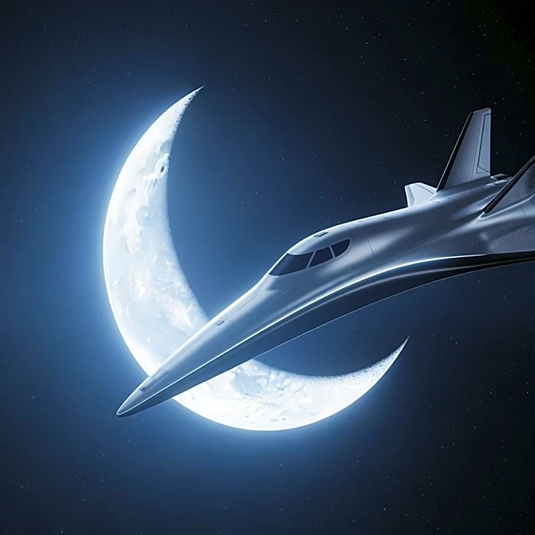 NASA's Artemis II Mission Achieves Historic Lunar Flyby with Diverse Crew