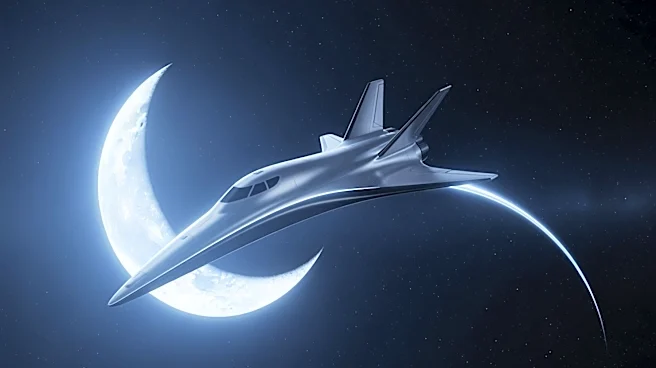 NASA's Artemis II Mission Achieves Historic Lunar Flyby with Diverse Crew