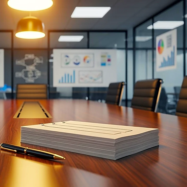 BritCham Cambodia Prepares for Board Elections Amid Strategic Planning