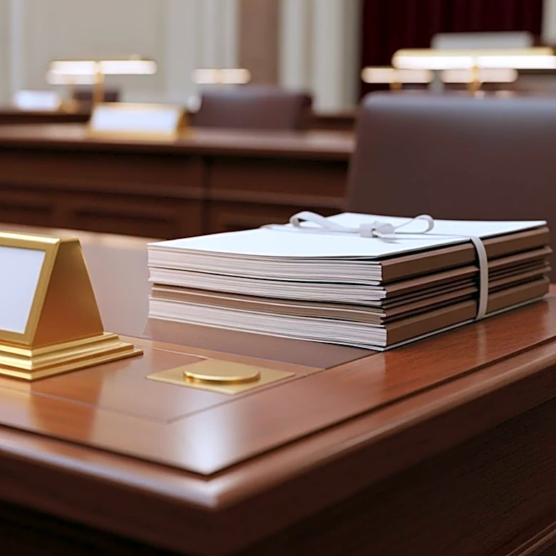 Rep. Nancy Mace Files Resolution to Expel Rep. Cory Mills Amid Allegations