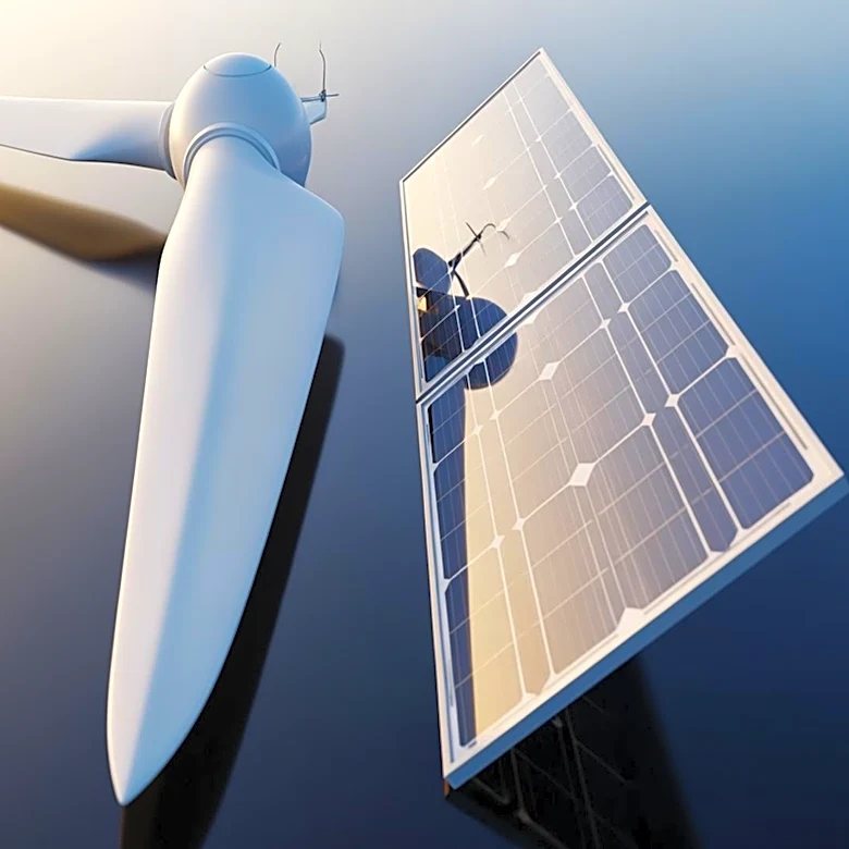 Democratic Leaders Urged to Promote Clean Energy Amid Rising Fossil Fuel Costs Due to Iran Conflict