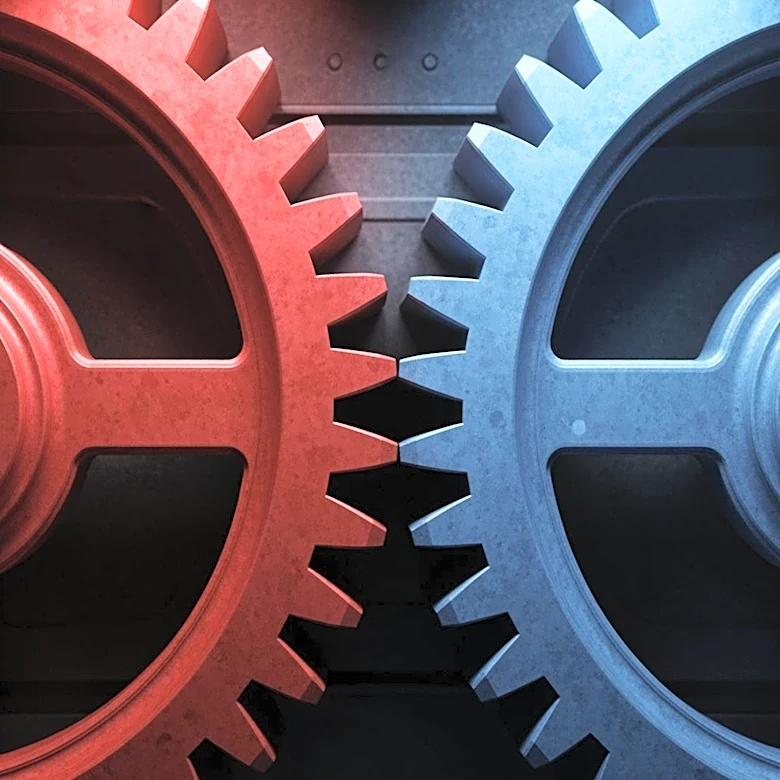 China Implements New Rules to Challenge U.S. Companies' Operations and Exits