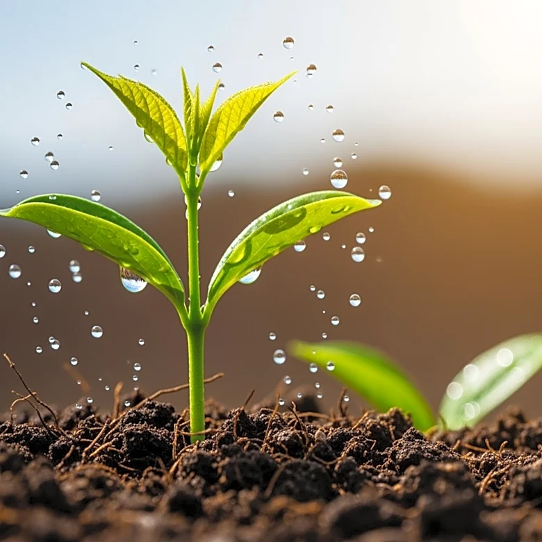 Southwest High School Celebrates Project ACE to Promote Environmental Health Awareness