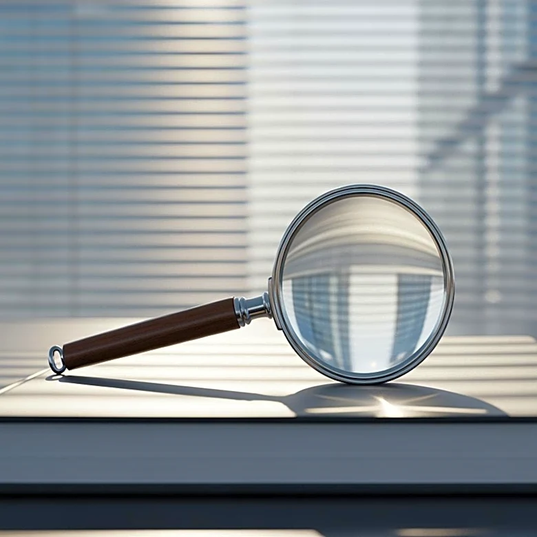 European Commission Investigates Ferrero for Potential Antitrust Violations