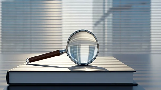 European Commission Investigates Ferrero for Potential Antitrust Violations