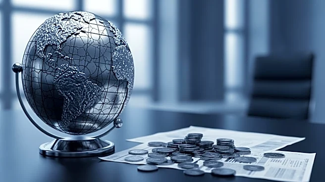 Swedish Intelligence Highlights Russian Economic Struggles Amid Ongoing Conflict