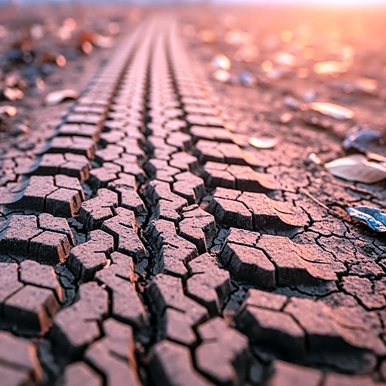 Jeep Wrangler Ignites 20-Acre Wildfire in Ocala, Florida, Prompting Emergency Response