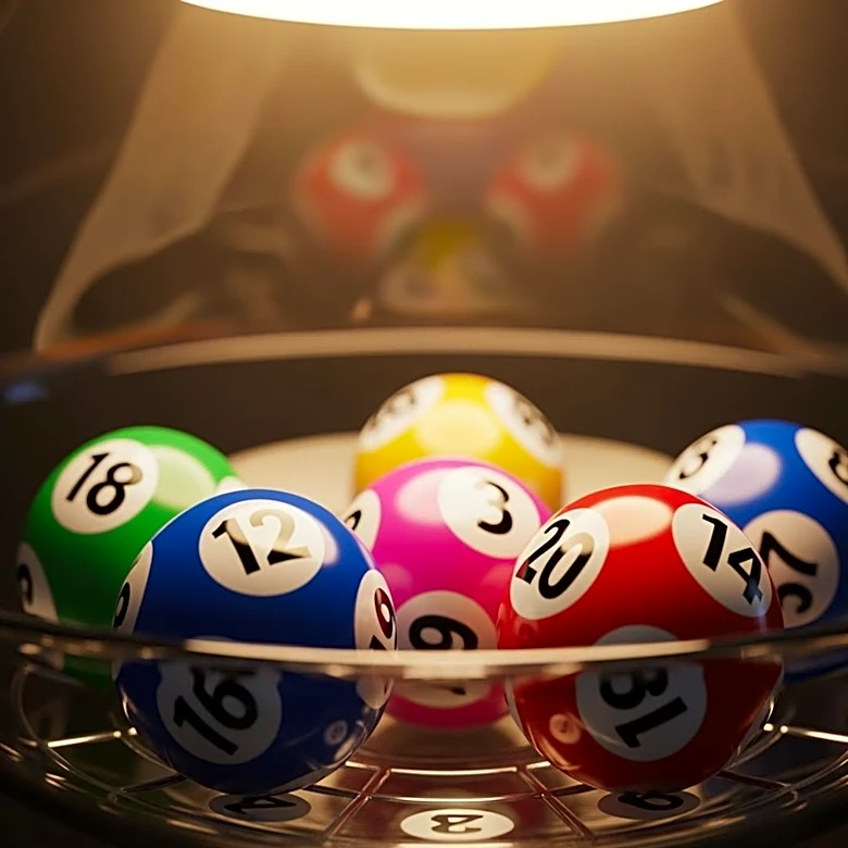 DC Lottery Reveals Winning Numbers for April 20 Draw