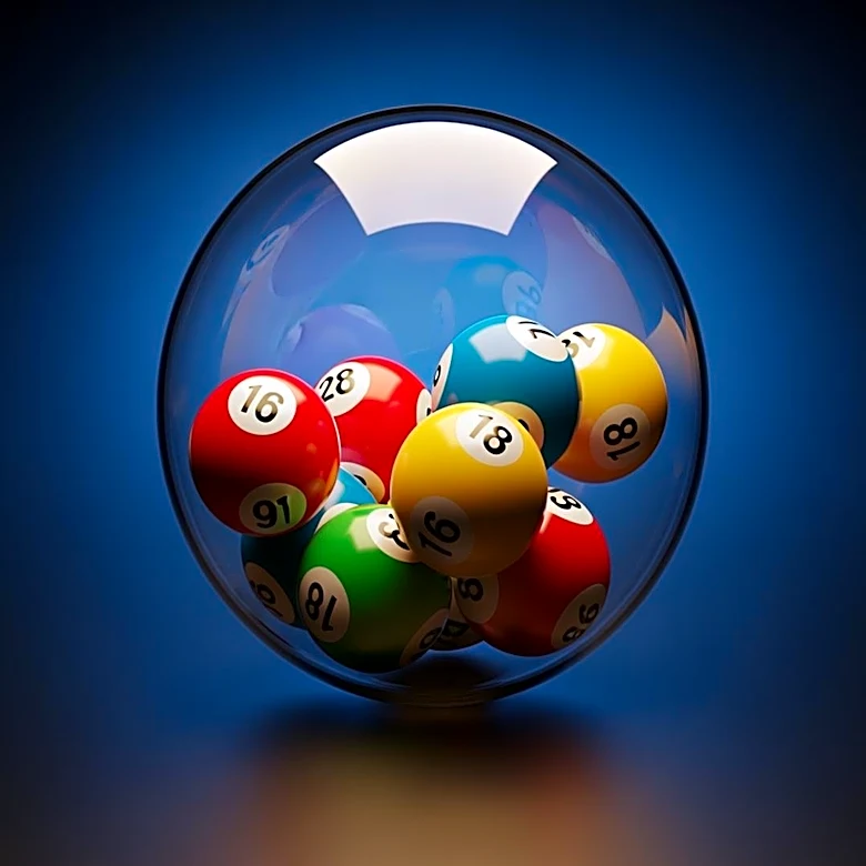 Maine Lottery Announces Winning Numbers for April 20 Draw