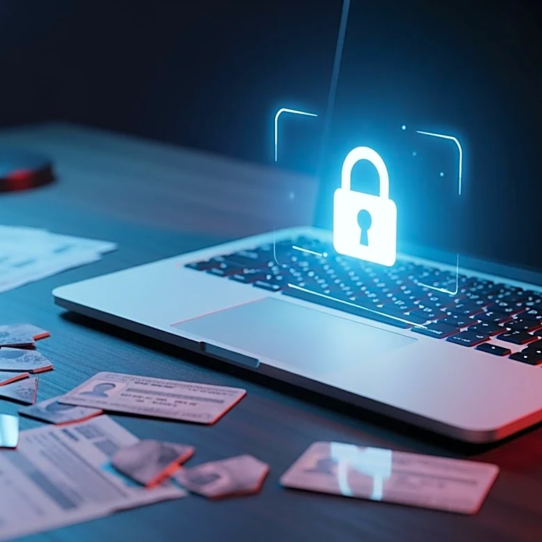 AI-Driven Job Scams Exploit Job Seekers, Leading to Identity Theft and Financial Fraud