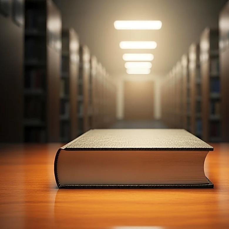 American Library Association Reports Record Highs in Book Bans, 'Sold' Tops List