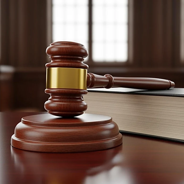 Federal Judge Grants Injunction for ICE Tracker Platforms Amid Censorship Allegations