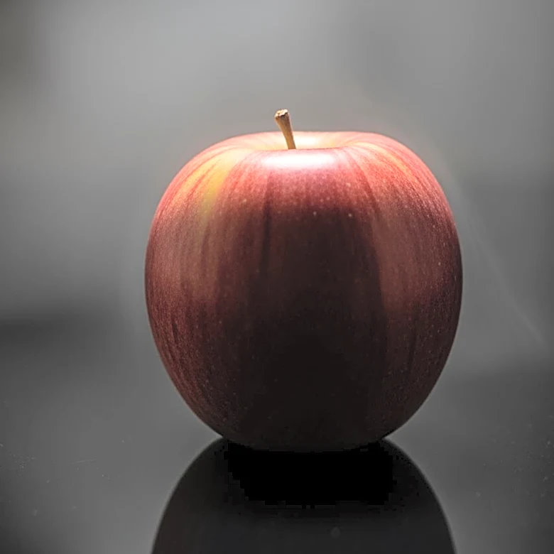 Study Suggests Possible Link Between Fruit Consumption and Lung Cancer, Raises Questions