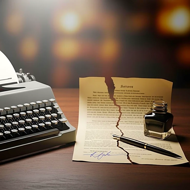 The Onion's Plan to Transform Infowars into Satirical Site Faces Legal Hurdle