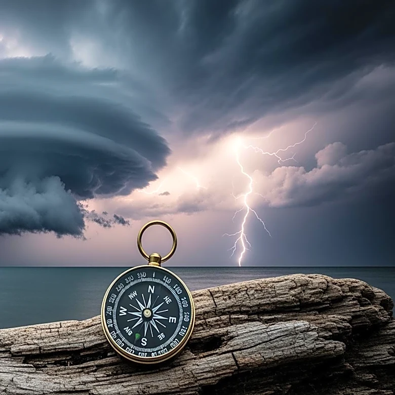 World Meteorological Organization Releases 2026 Hurricane Names Amidst Climate Concerns