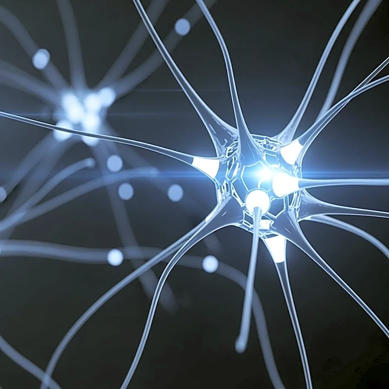 Research Identifies Serotonergic Circuit's Role in Tinnitus, Impacting SSRI Use