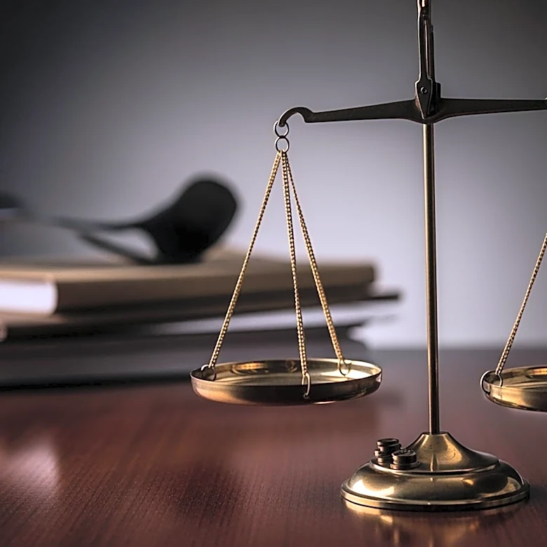 John Gotti's Grandson Sentenced for Covid Fraud, Faces 15 Months in Prison