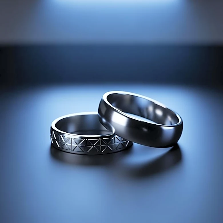 Gulf Cooperation Council Considers Withdrawal from Arab League Amid Criticism