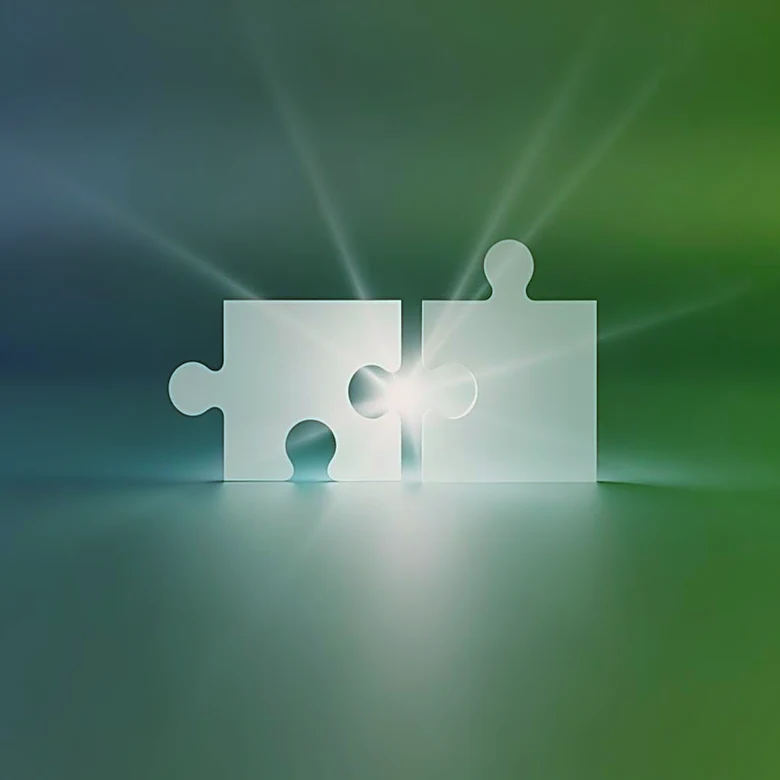 Highmark and Spring Health Enhance Mental Well-being Access Through Partnership