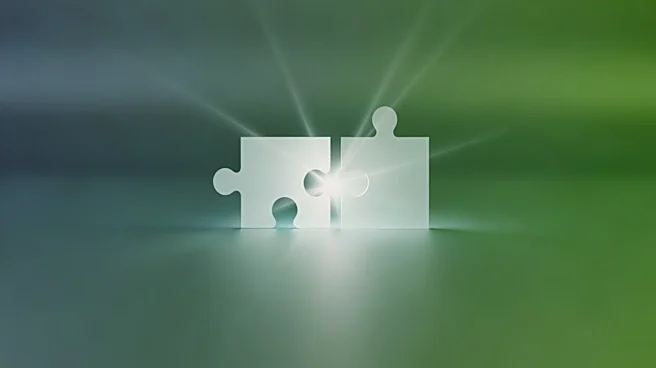 Highmark and Spring Health Enhance Mental Well-being Access Through Partnership