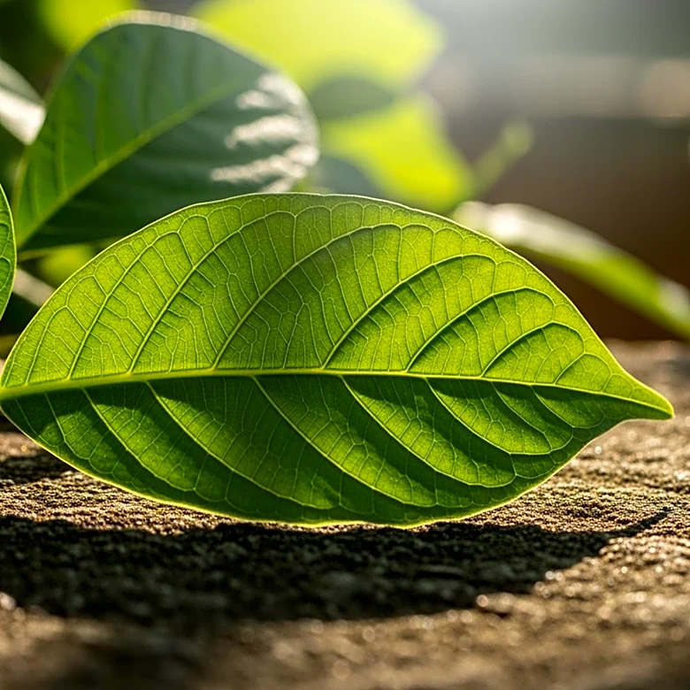 Goldman Prize Winner Fights for Environmental Justice in Bougainville
