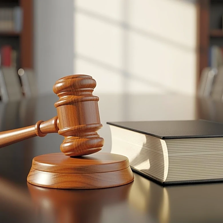 Tennessee Enacts Law Altering Faculty Disciplinary Procedures at Public Colleges