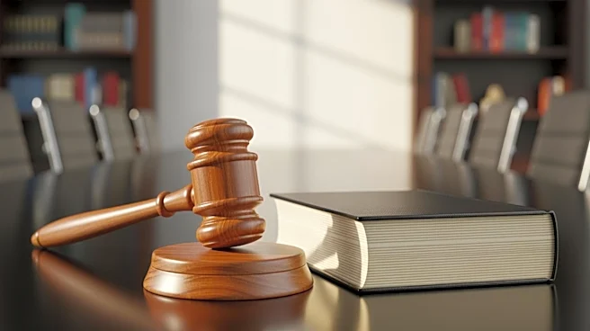 Tennessee Enacts Law Altering Faculty Disciplinary Procedures at Public Colleges