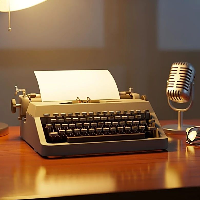 Charlotte News Legend Ken Koontz Reflects on Journalism and Public Trust