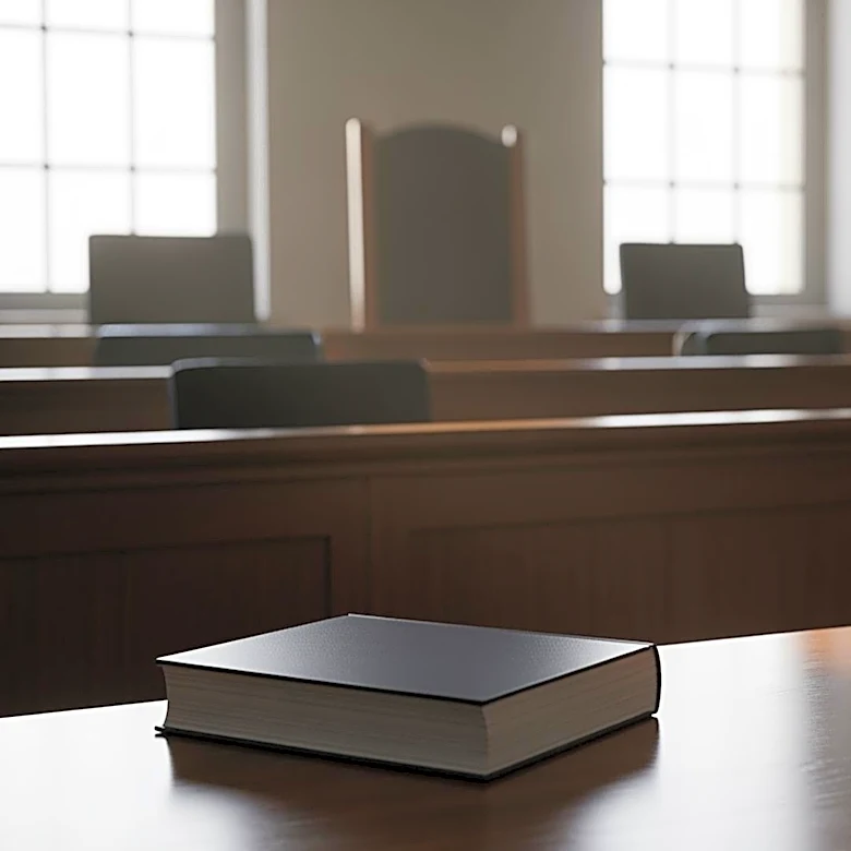 Supreme Court Declines Parental Rights Case on Child's Gender Transition in School