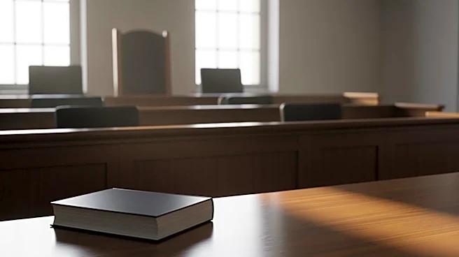 Supreme Court Declines Parental Rights Case on Child's Gender Transition in School