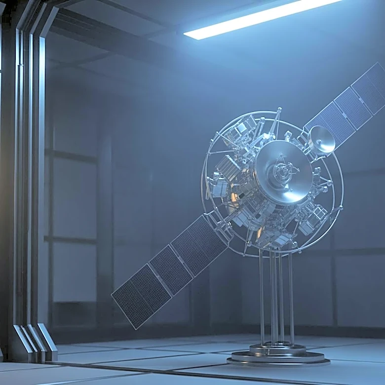 Comer Raises Alarm Over Mysterious Deaths of U.S. Nuclear and Space Scientists