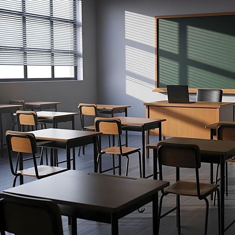 TIDE Academy Closure Prompts Teacher Concerns Over Future Employment