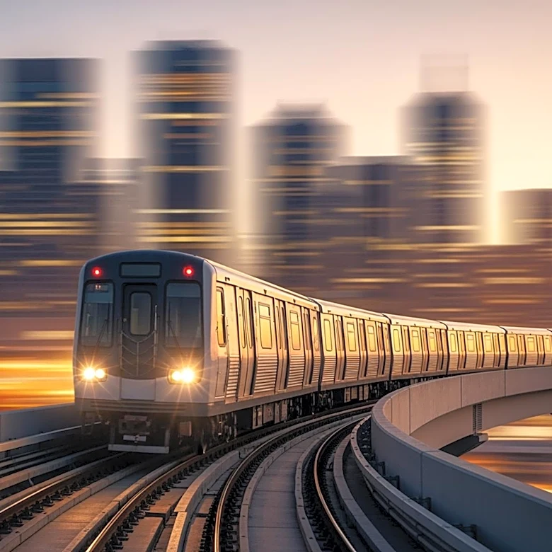 Pittsburgh Officials Urge Public Transit Use for Upcoming NFL Draft