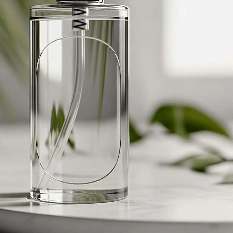 Target's 'Clean' Haircare Products Under Scrutiny for Ingredient Transparency