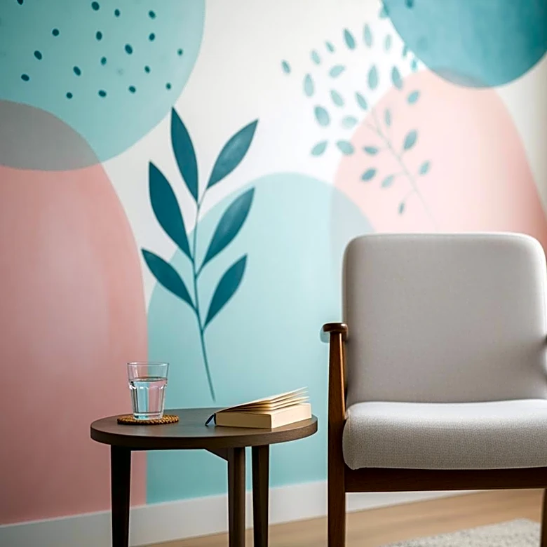 Pediatrician Highlights Challenges and Recovery in Eating Disorder Treatment Amid Diet Culture