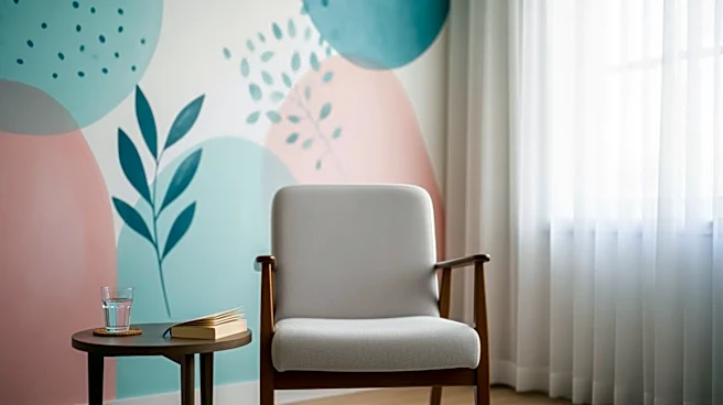 Pediatrician Highlights Challenges and Recovery in Eating Disorder Treatment Amid Diet Culture