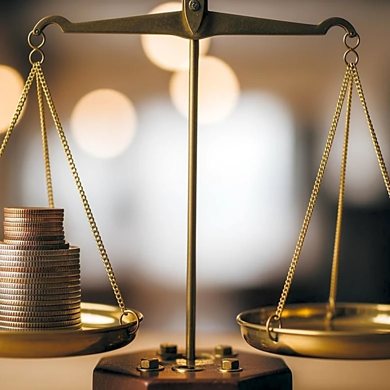 Social Security COLA for 2027 Predicted to Increase Benefits by $57 Monthly