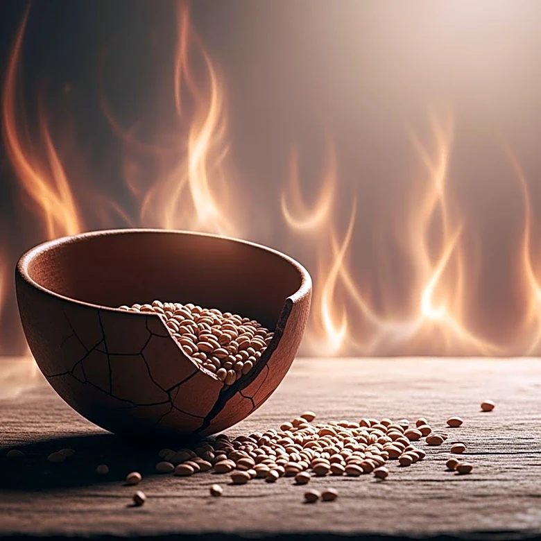 FAO Warns of Global Food Supply Strain Due to Middle East Conflict and Rising Energy Costs