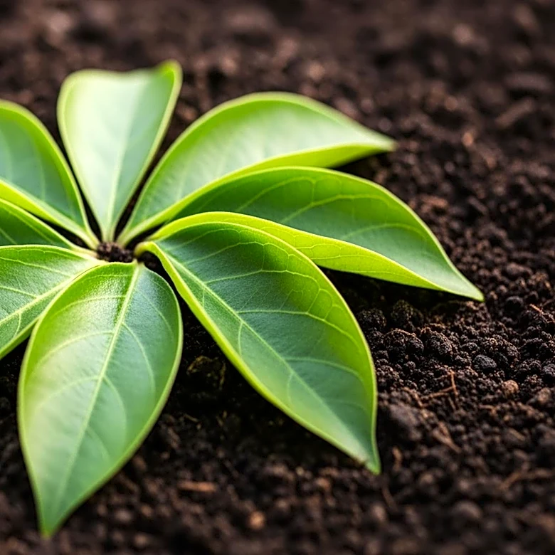 Goldman Environmental Prize Recognizes Six Women for Grassroots Activism