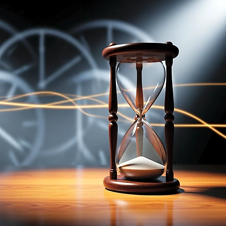 President Trump Unlikely to Extend Ceasefire as Nuclear Deal Deadline Nears