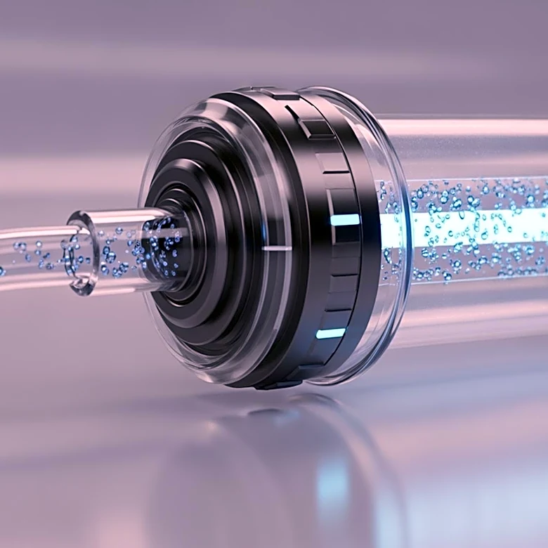 Innovative Blood Filtration Technique Shows Promise in Sepsis Treatment