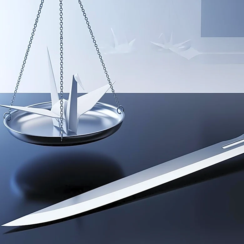 Japan Approves Lifting Ban on Lethal Weapons Exports, Shifting Pacifist Policy