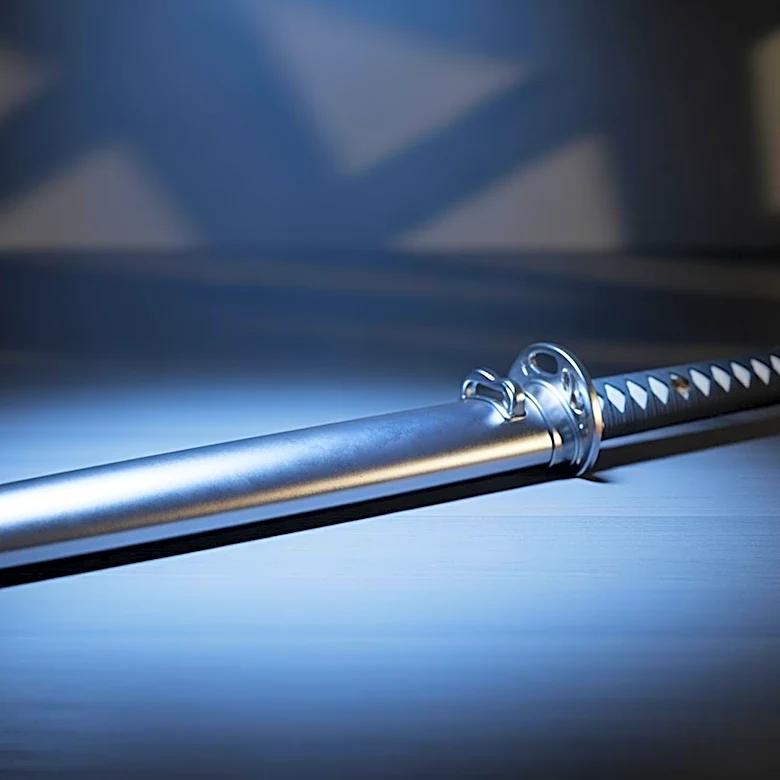 Japan Lifts Ban on Lethal Weapons Exports, Alters Pacifist Stance