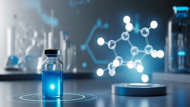 Entos Pharmaceuticals and L-CMD Foundation Partner for Muscular Dystrophy Therapy