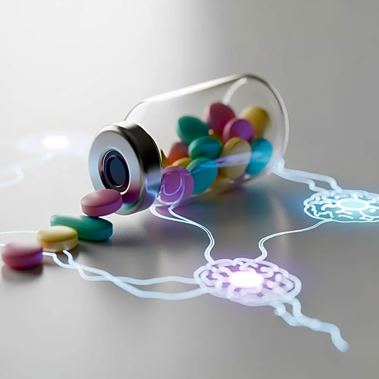 Study Links Common Pregnancy Drugs to Increased Autism Risk in Children