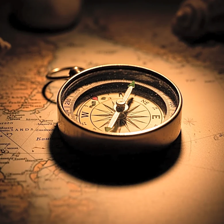 Queensland's Tourism Industry Faces Crisis Amid Rising Costs, QTIC Warns