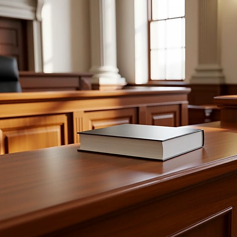 Indiana Court Reinstates Ban on Student IDs for Voting, Affecting Thousands