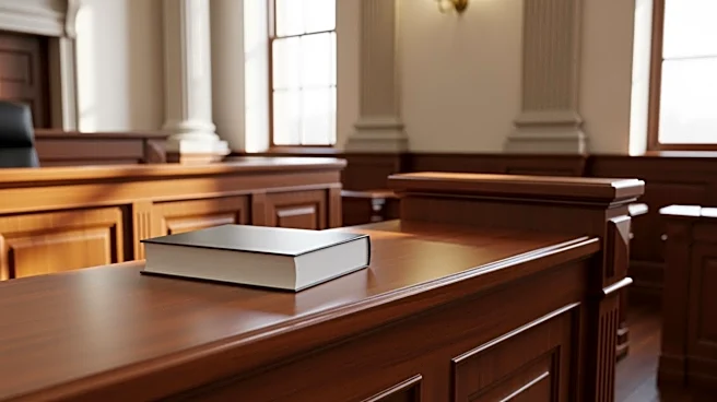 Indiana Court Reinstates Ban on Student IDs for Voting, Affecting Thousands